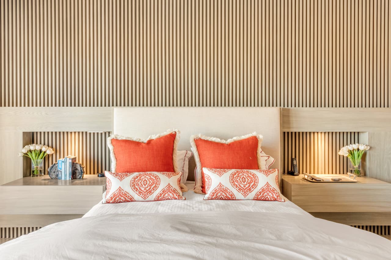 Villa Vida Alta - Image 33