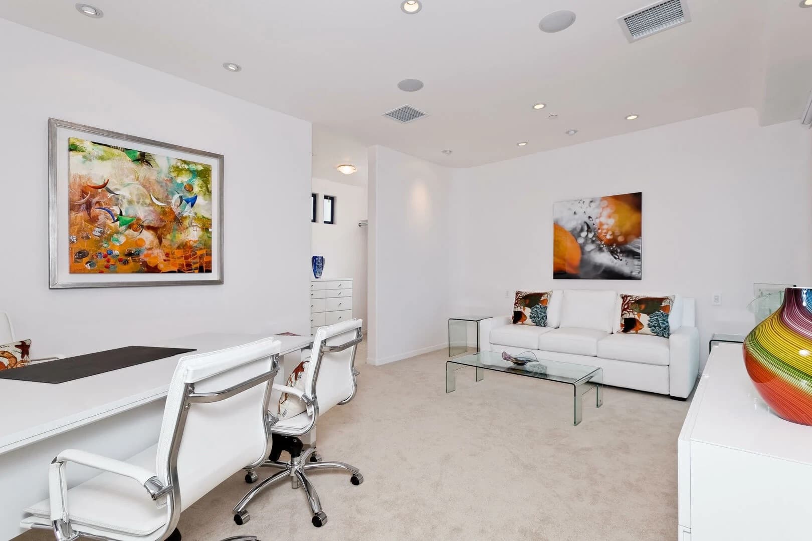 Sea Glass Malibu - Image 37