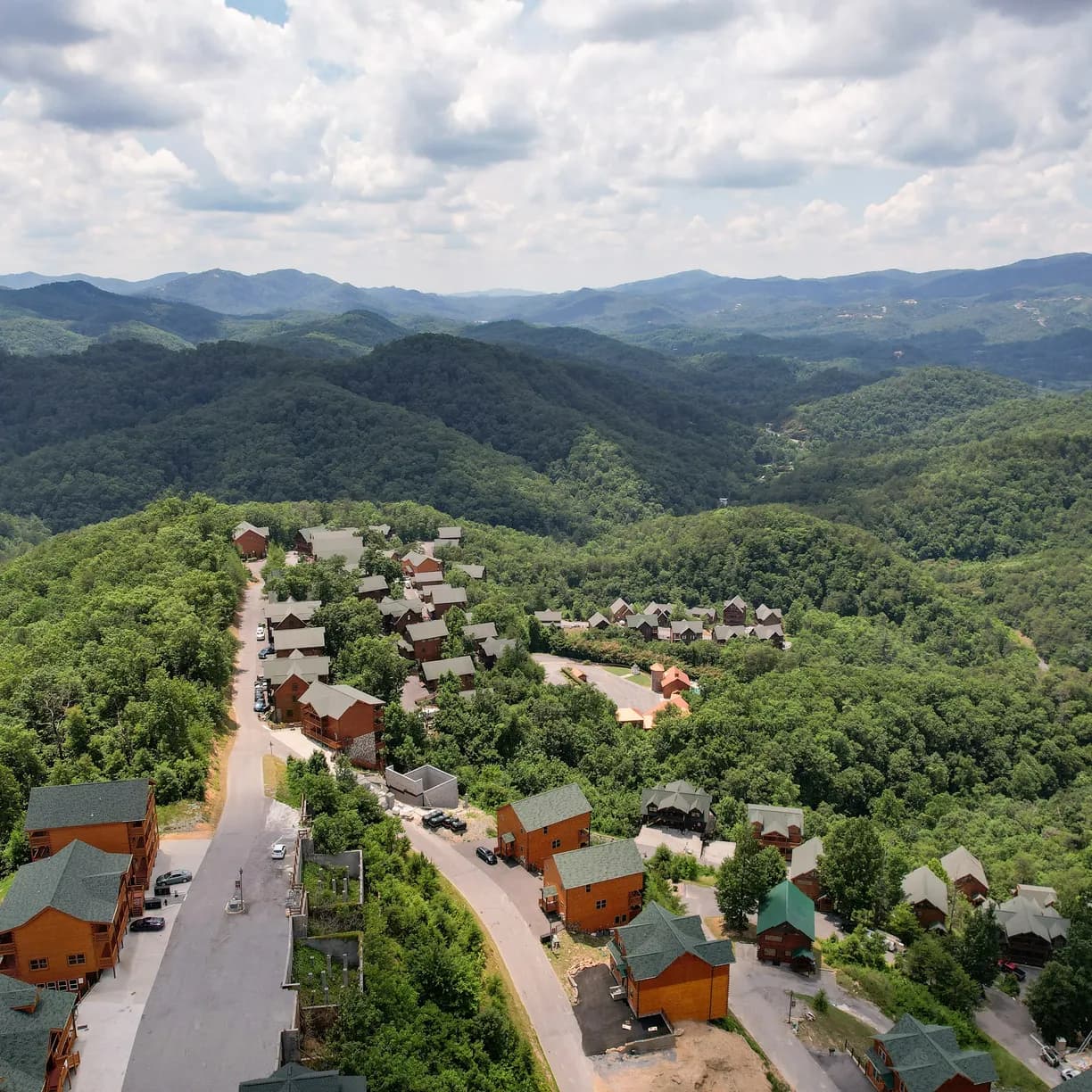 Duval Villa - Image 3