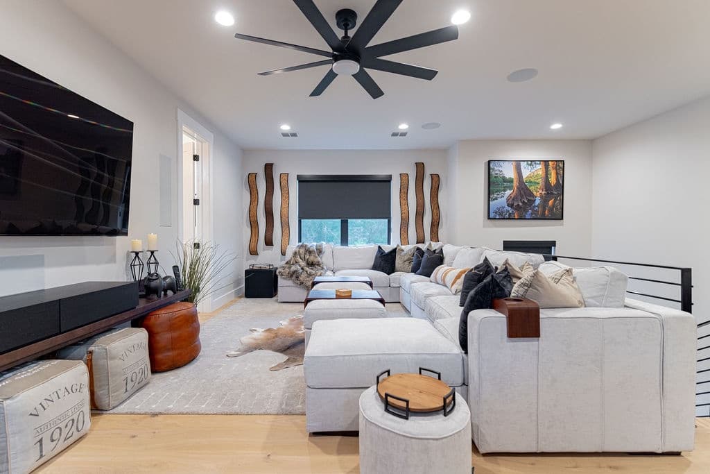 Always On My Mind - Image 2