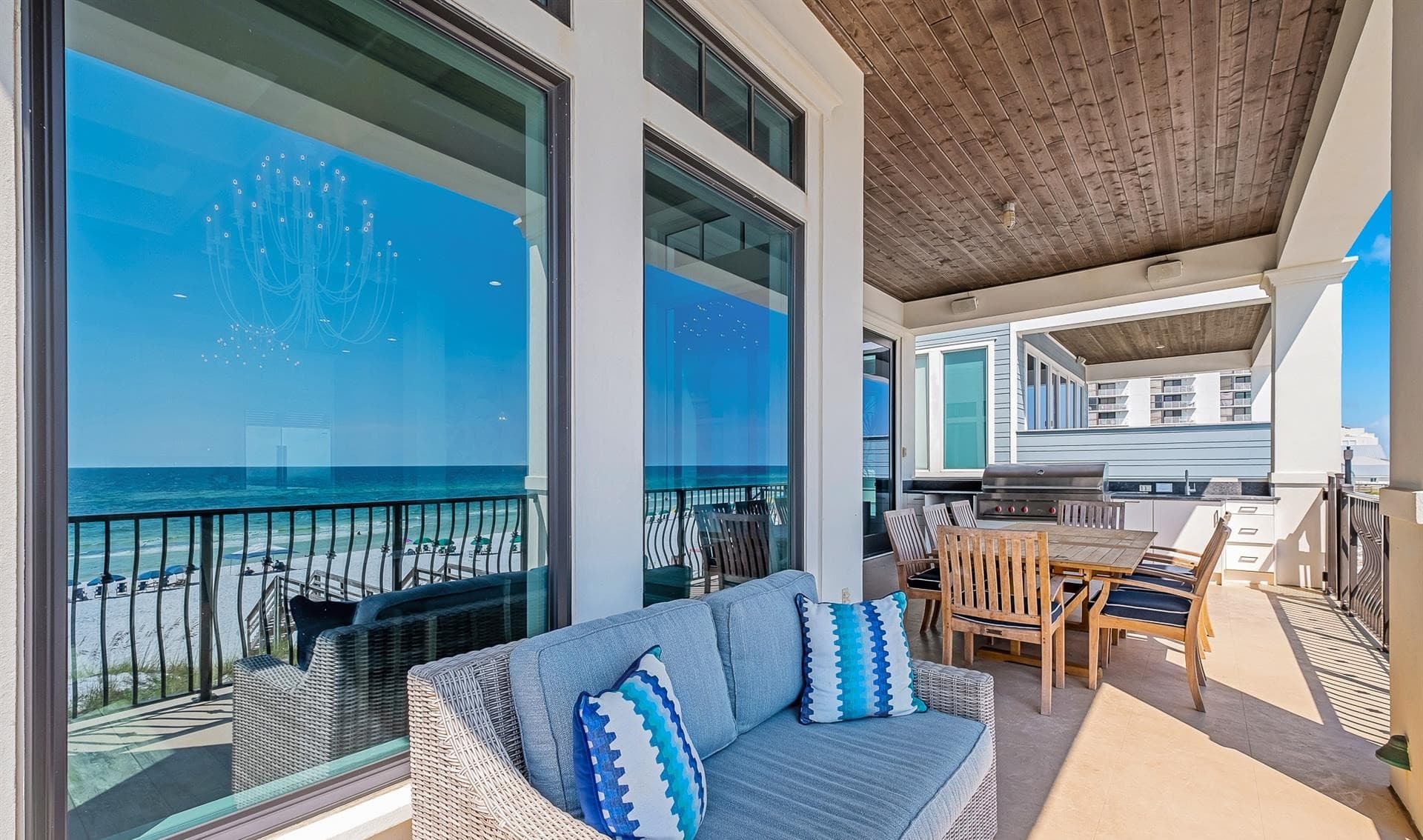 Beachfront Bliss - Image 50