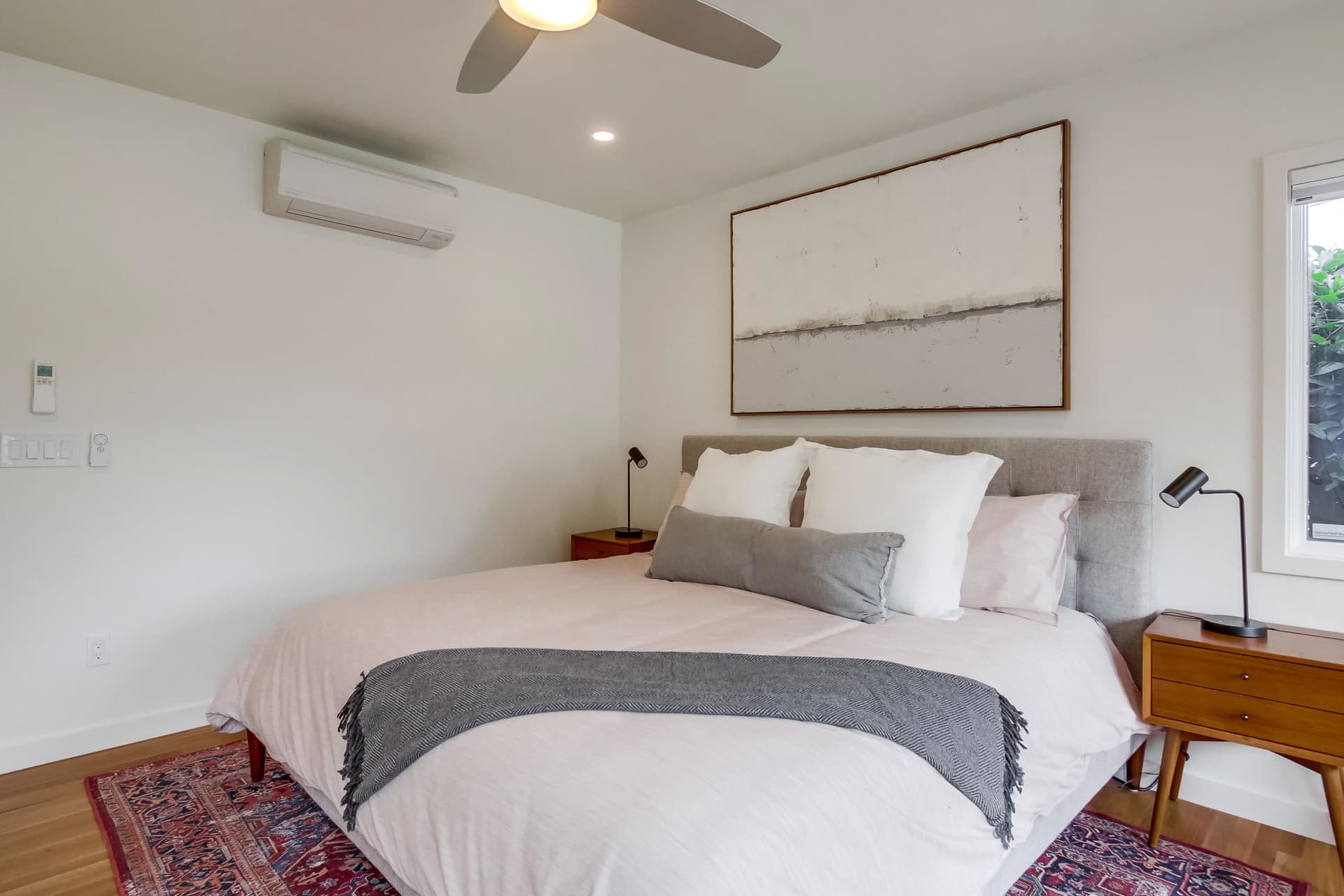 Diamond Home - Image 11