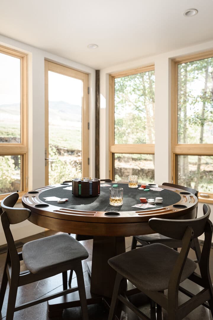 Elkhorn Estate - Image 22