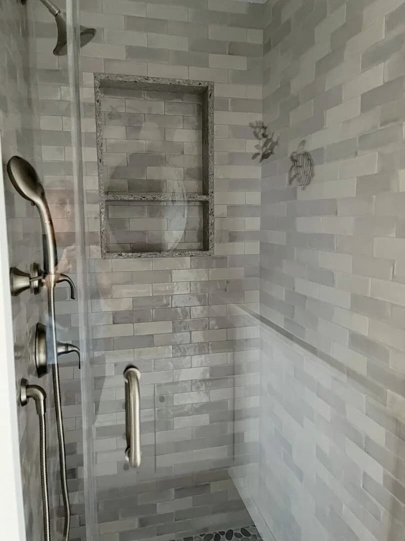 Seaside Manor - Image 33