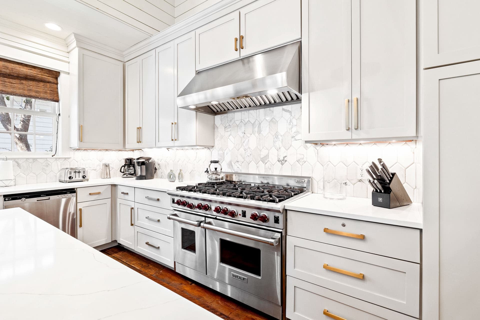 Watercolor Parkside - Image 7