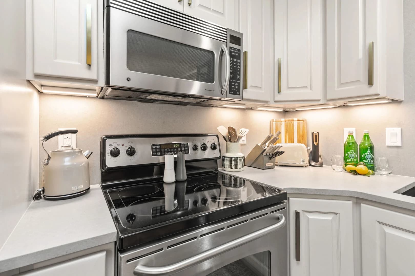 Silverlake Home - Image 11