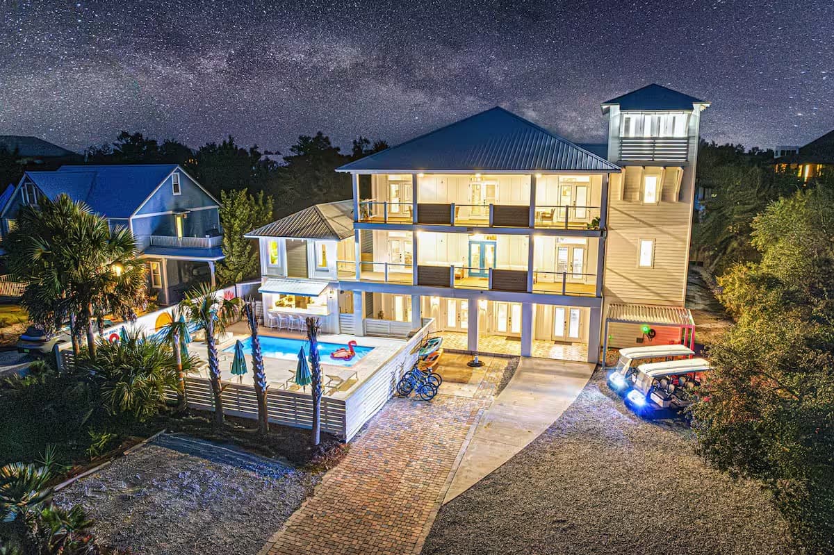 Sandstone - Image 77