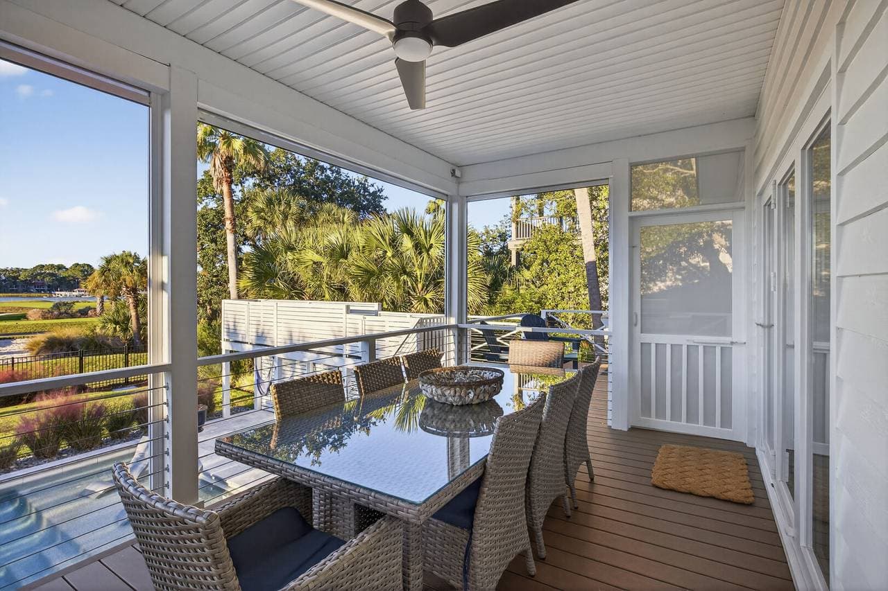 Heads Carolina - Image 46