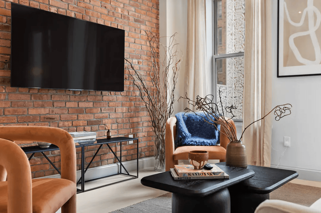 Linden Place II - Image 32