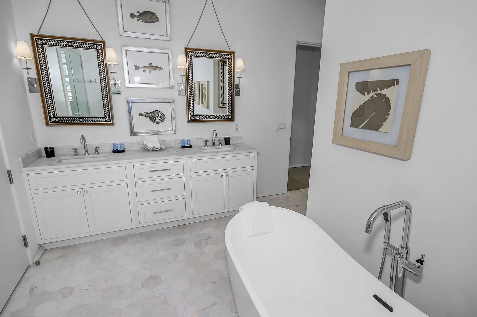 Villa Belvedere - Image 22