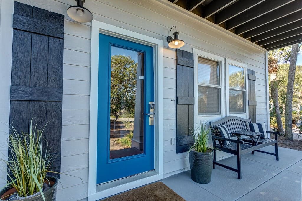 Tranquil Way - Image 3