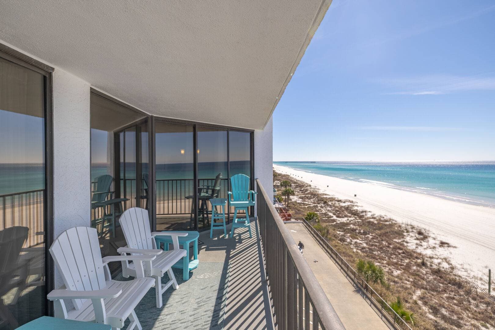 AquaVista #503-E - Image 2