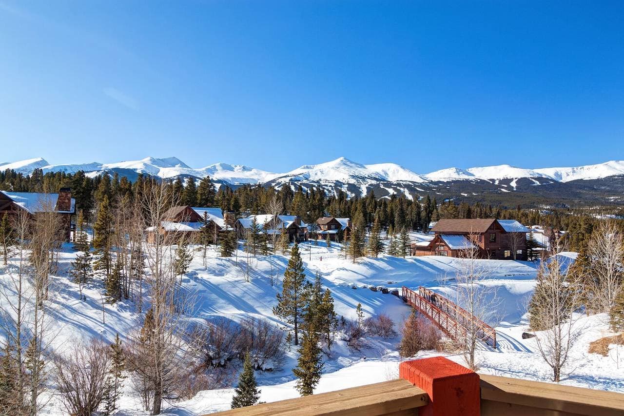 Creekside Escape - Image 55