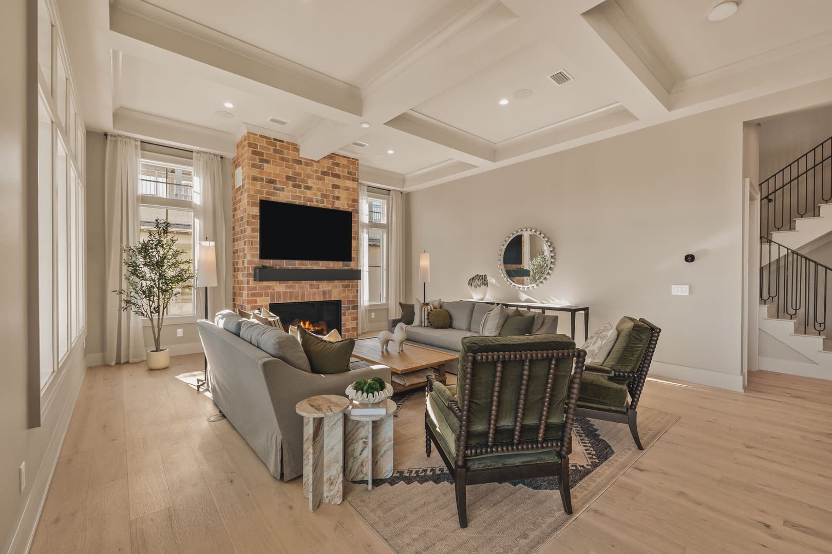 One Fish Two Fish - Image 37