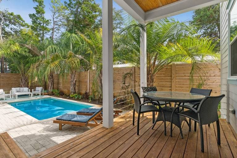 Beach Please - Image 30