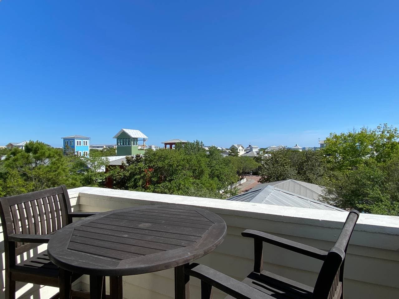 Timeless House - Image 40