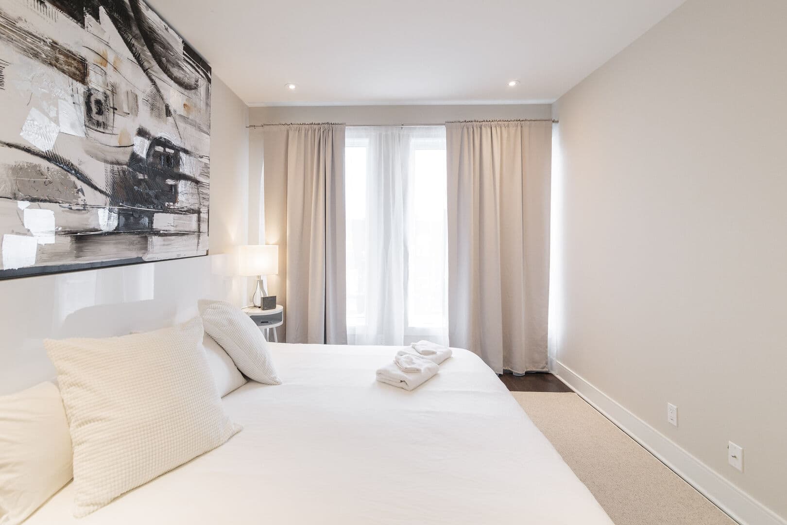 Clock House - Image 29