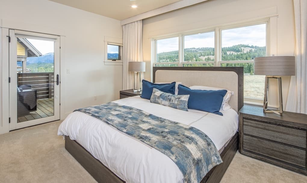 Pheasant Tail #225A - Image 28