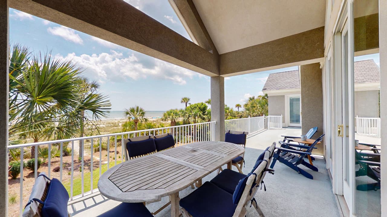 Catboat Place - Image 46