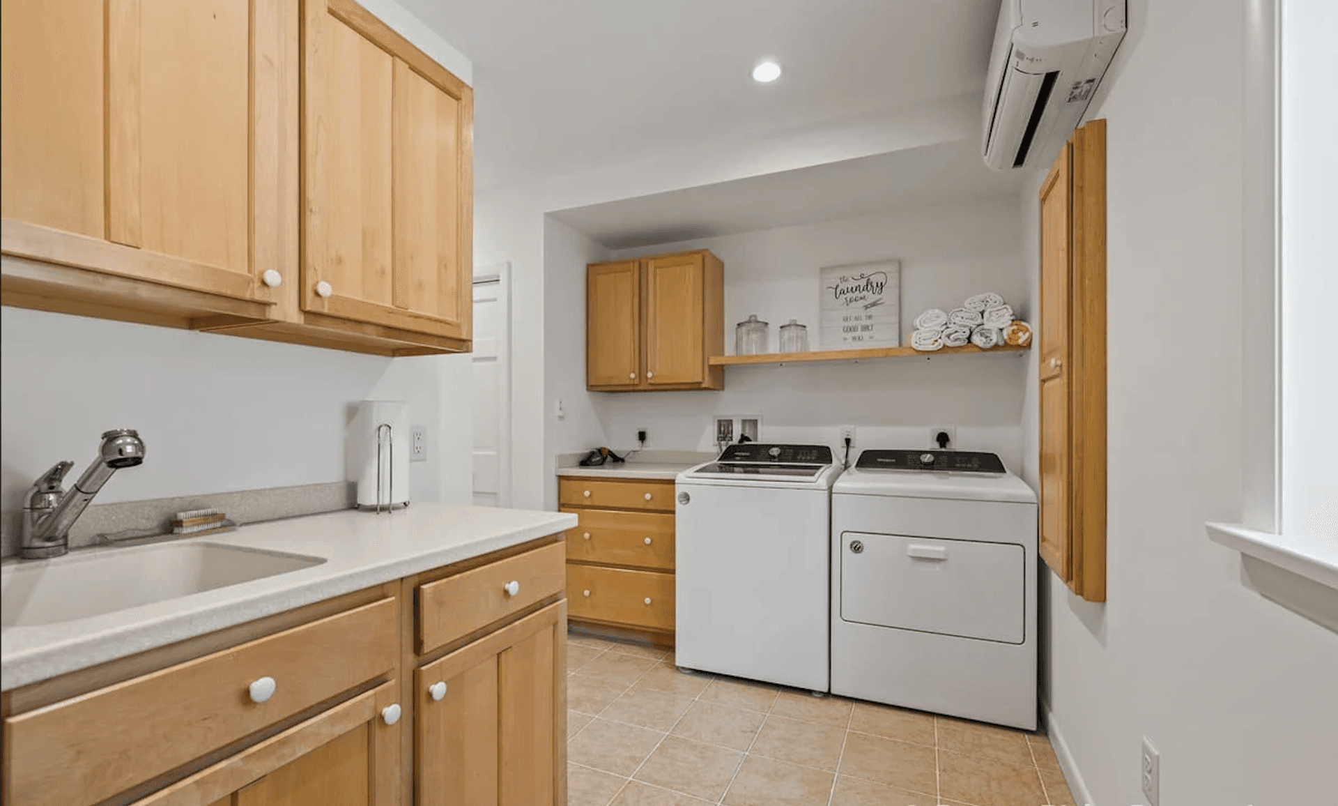 Camp Carlton on Little Pleasant Bay - Image 30