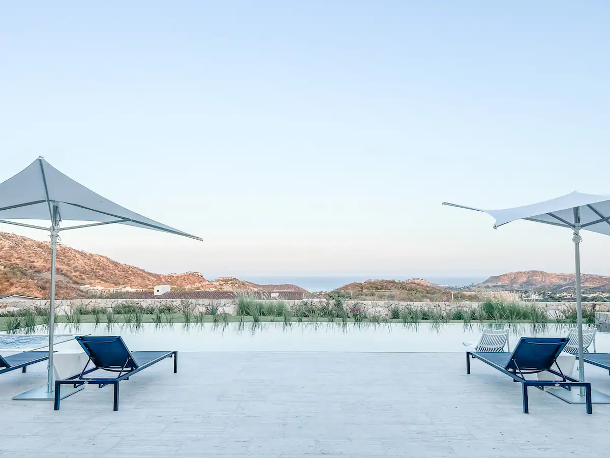 Querencia Cabo Luxury Villa - Image 23