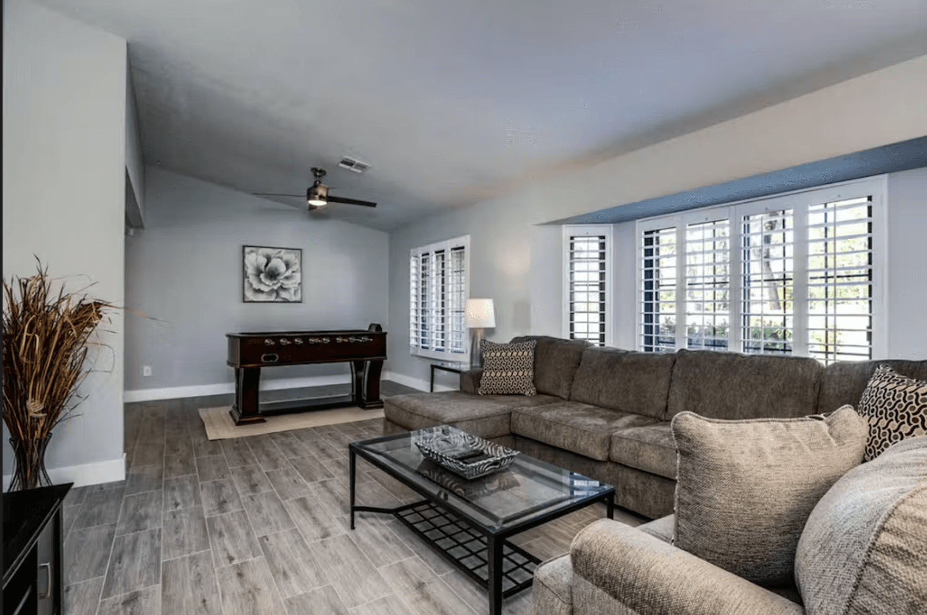 California Vacation Place - Image 15