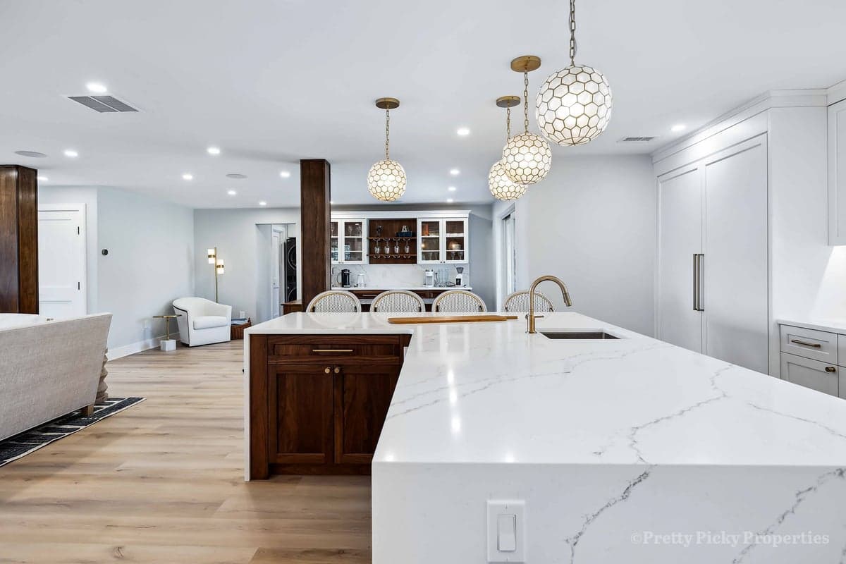 Lewis Bay Lookout - Image 9