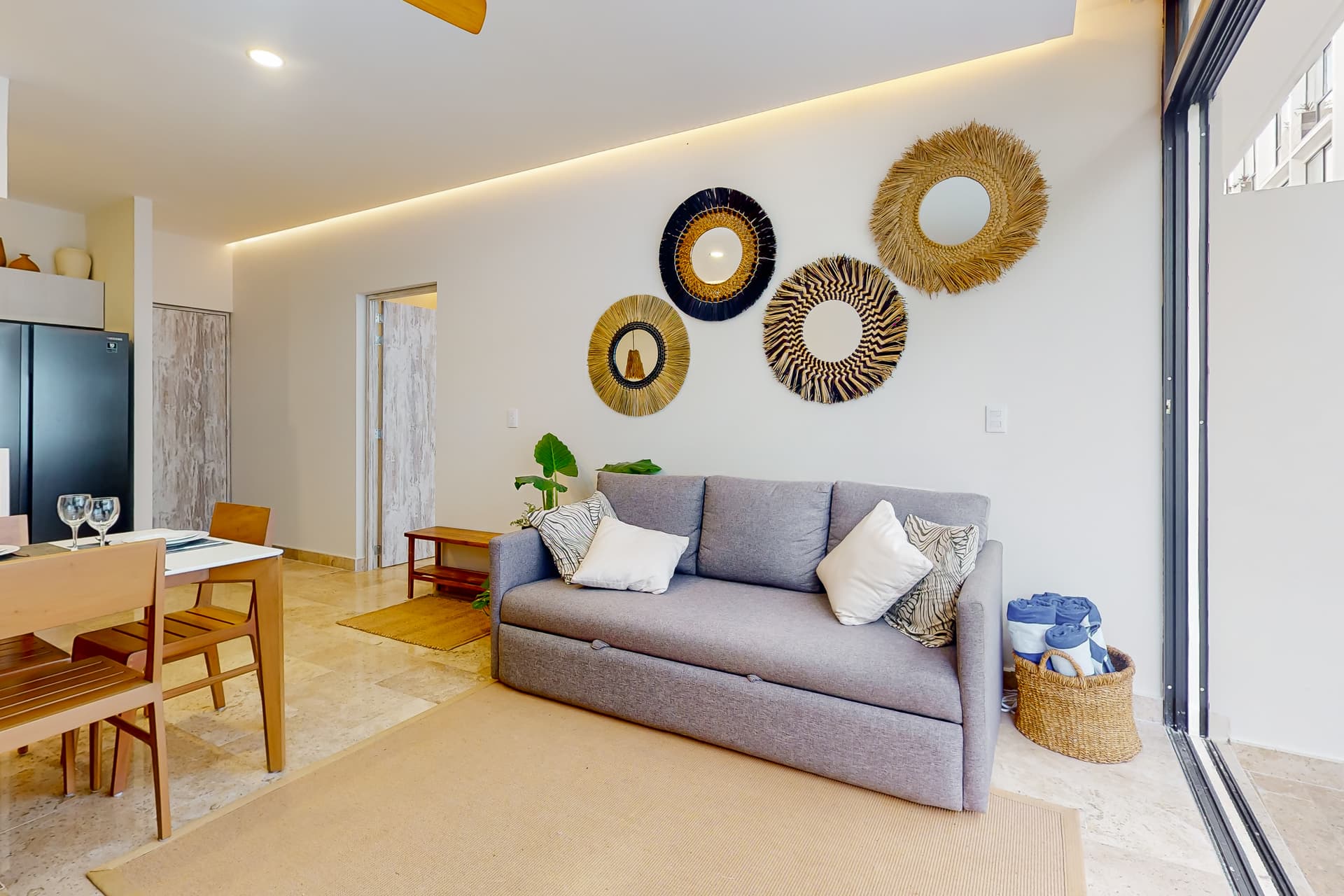 Katia Condos - Image 4