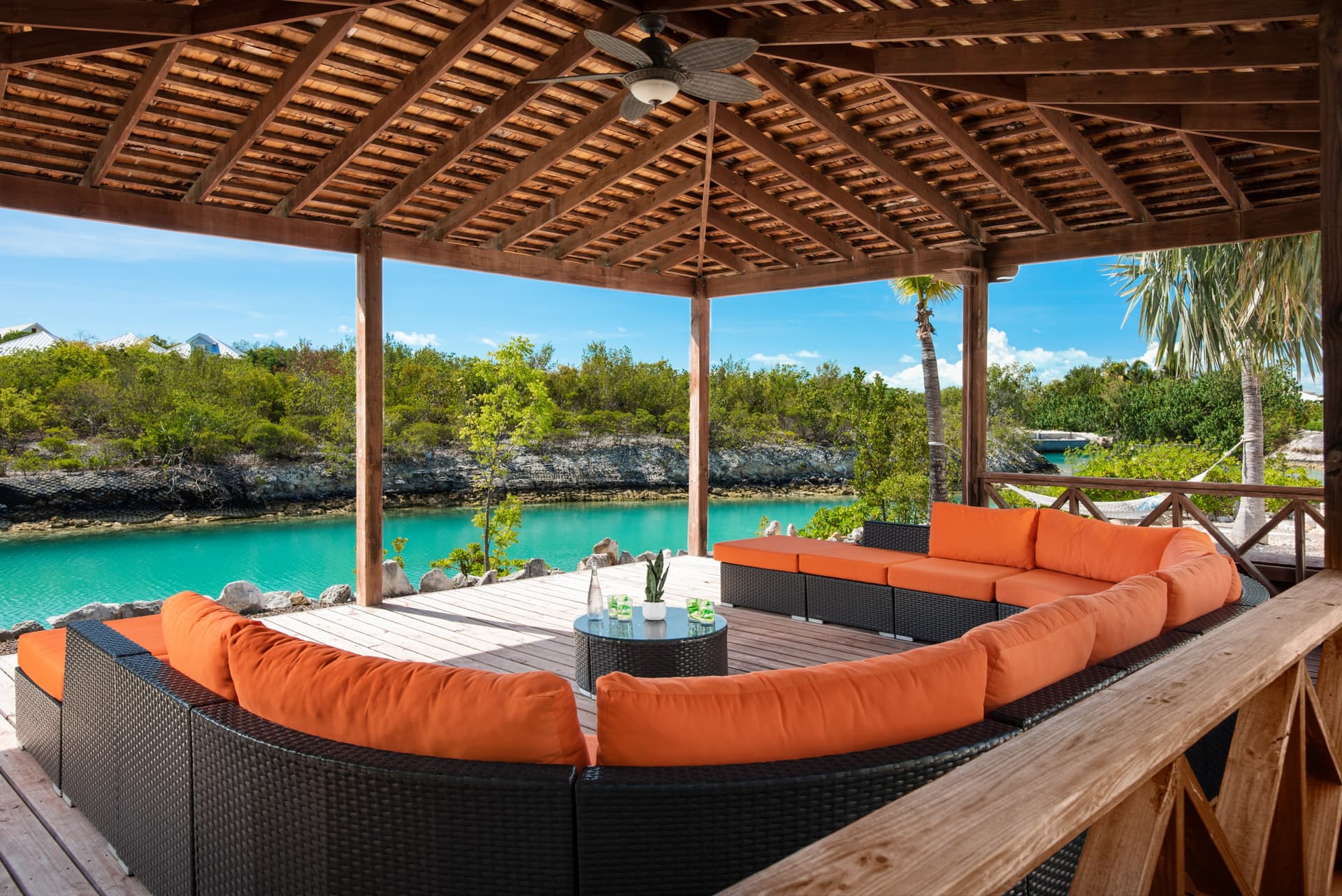 Byculla House - Image 12