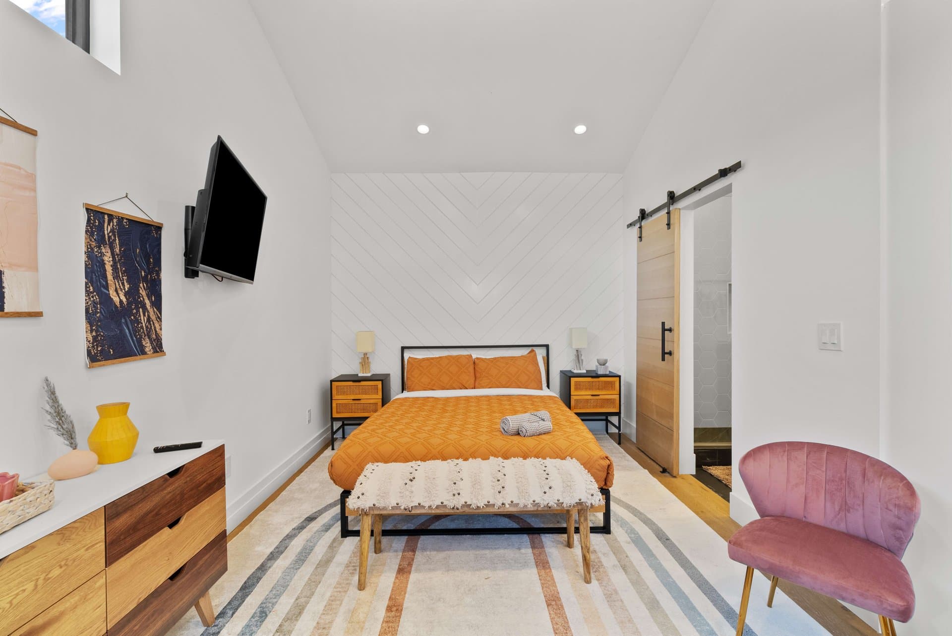 Lake Street - Image 19