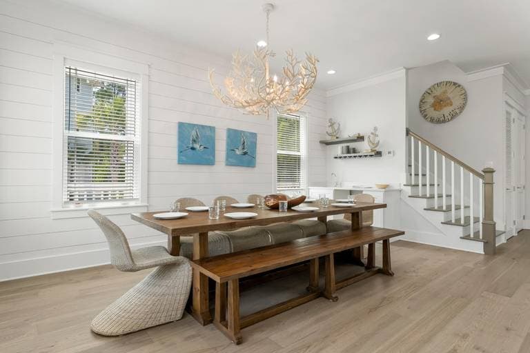 Wonderland at Treetop - Image 4