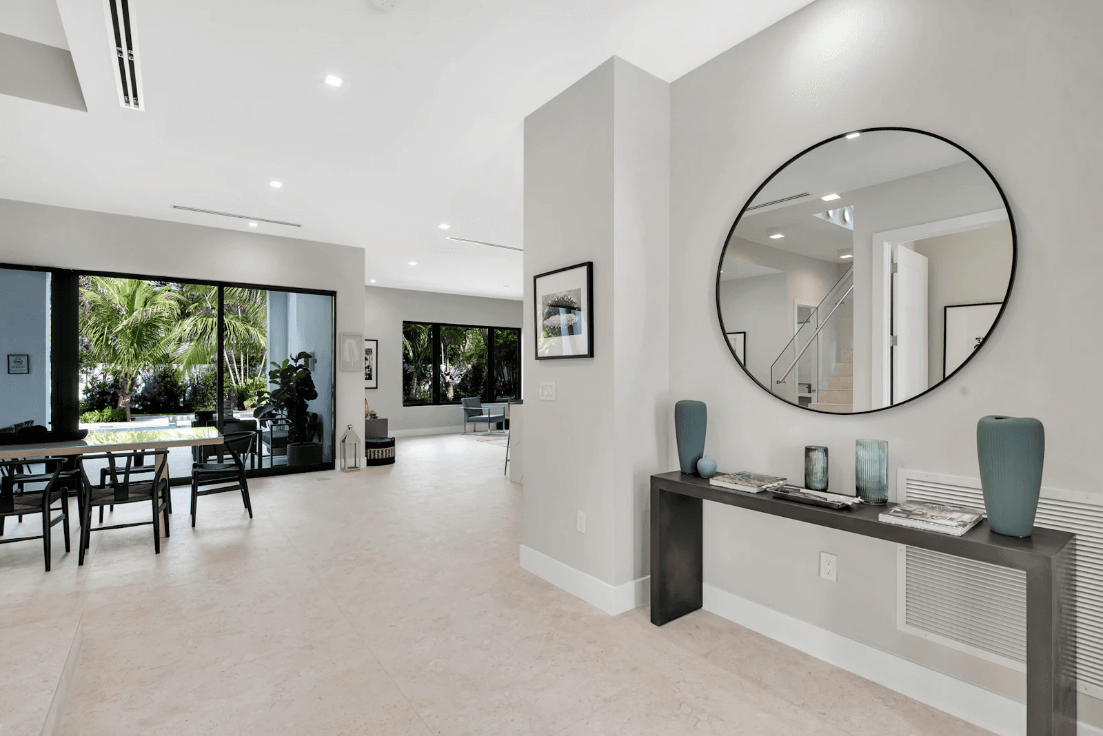 Villa Celine - Image 45