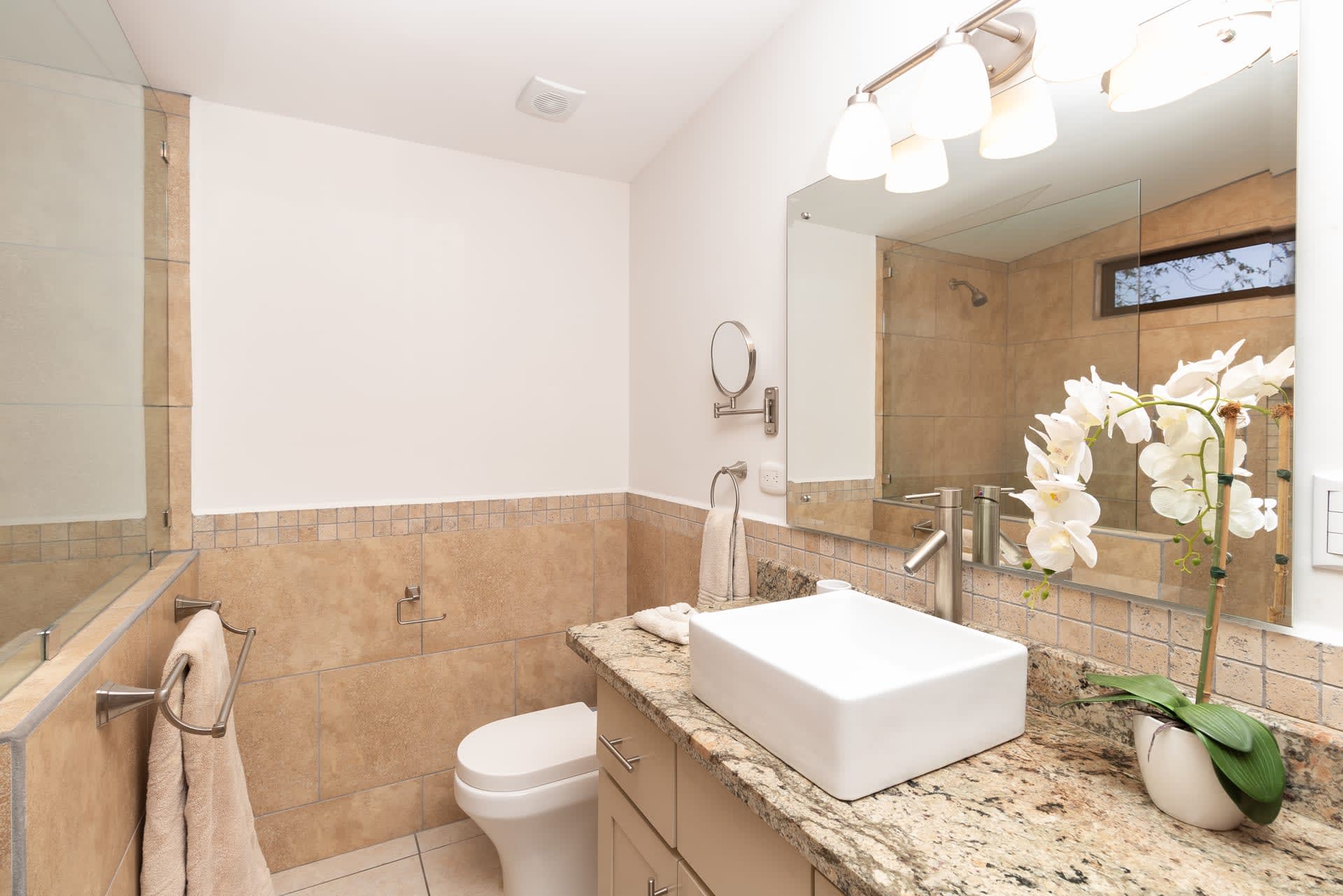 Casita Las Brisas - Image 4