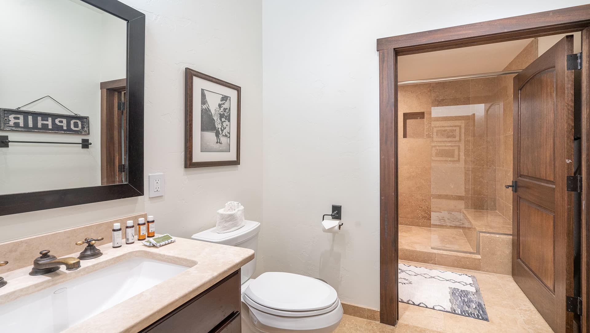 Aspens at Courcheval - Image 28