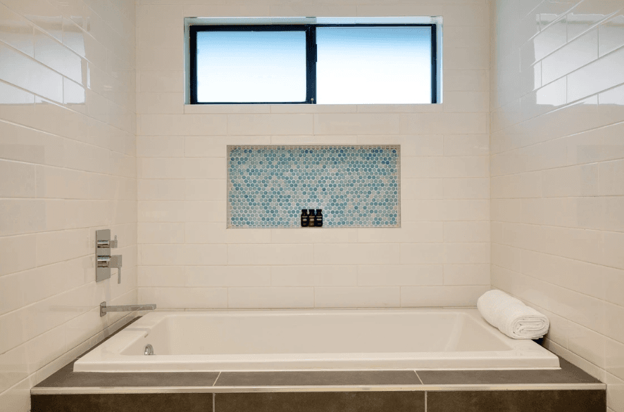 Quinta Green - Image 25