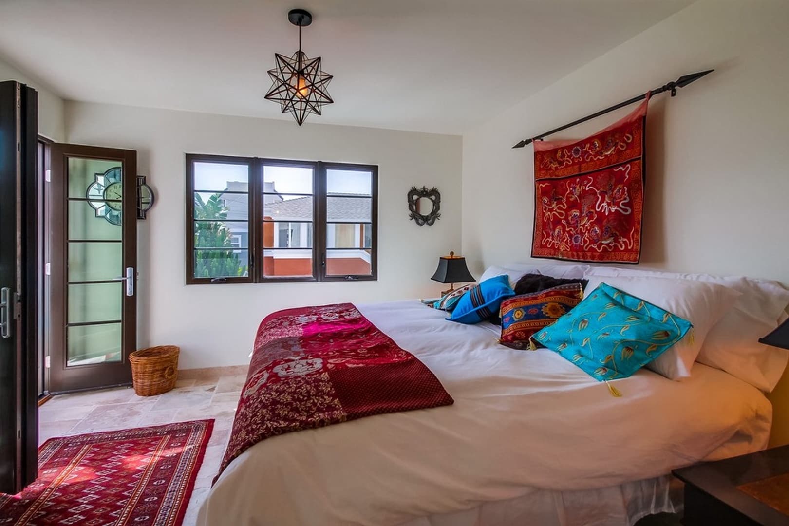 Casa al Mare - Image 4