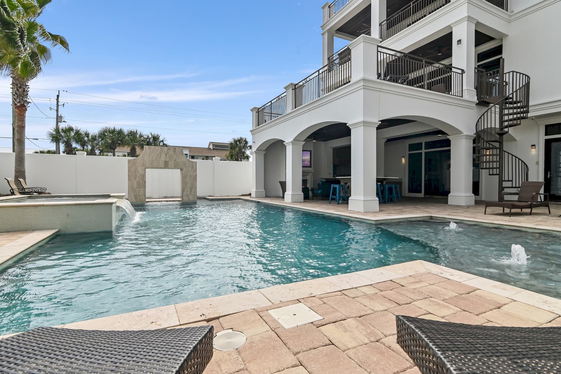 Trip Around The Sun - Image 49