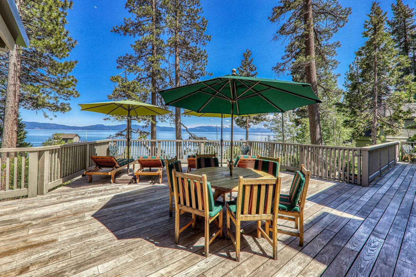 Inspiration Place - Image 27