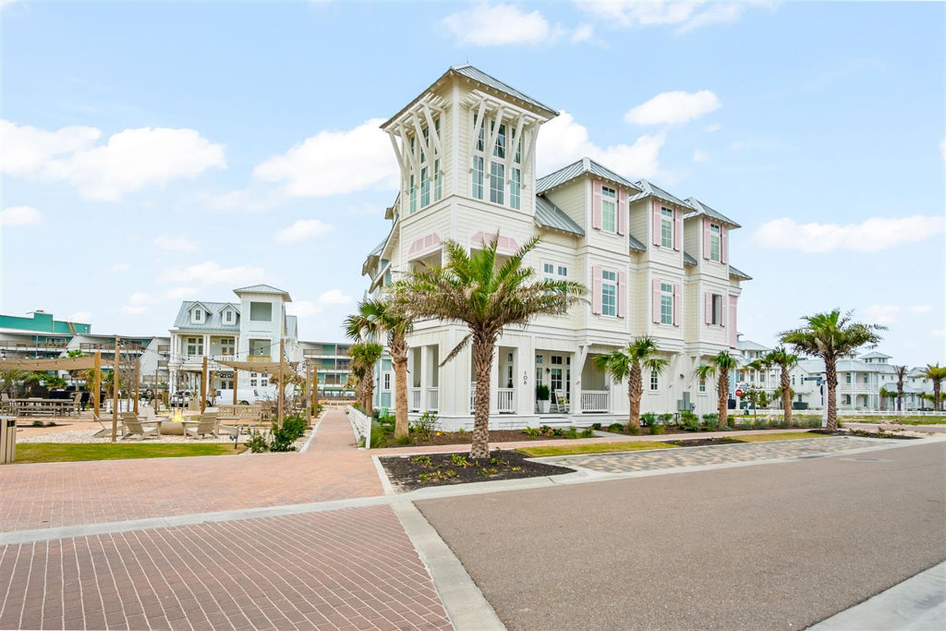 Dancing Queen - Image 49