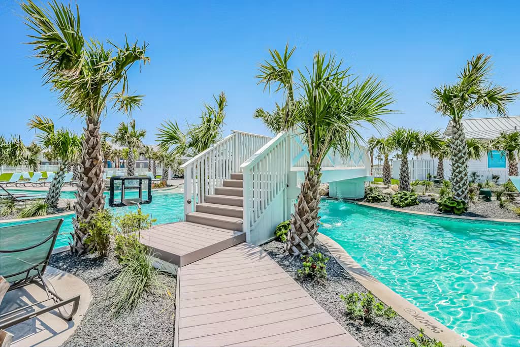 Sandcastle - Image 56