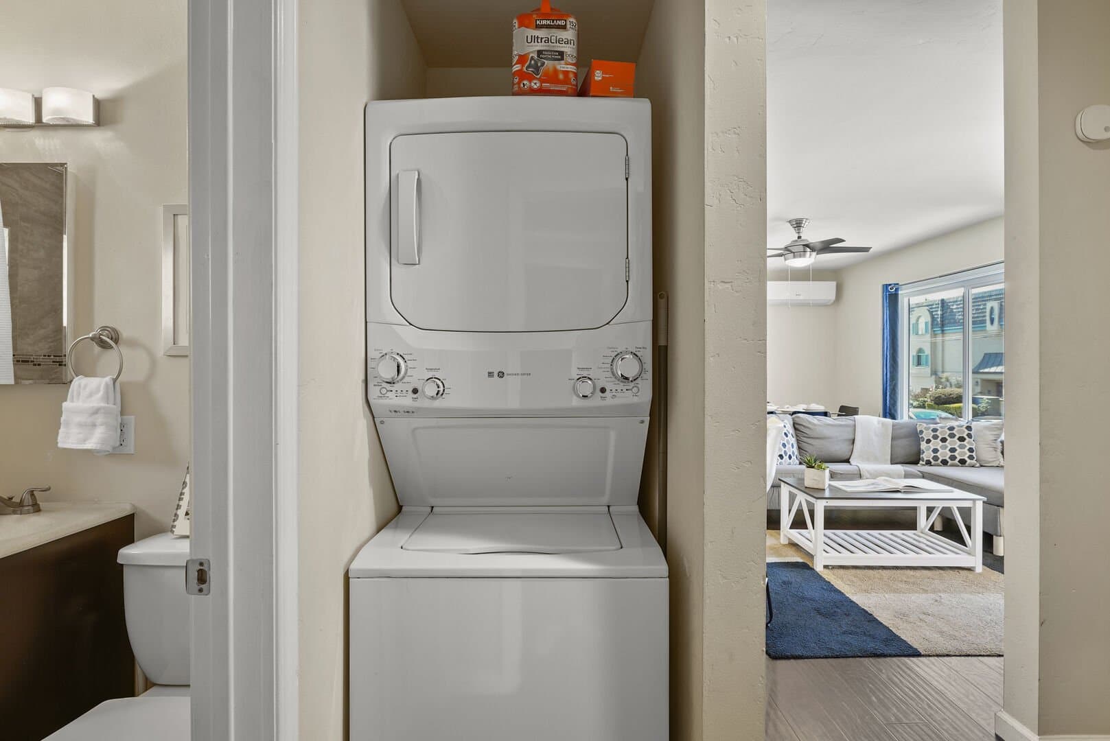 Riviera Views - Image 27