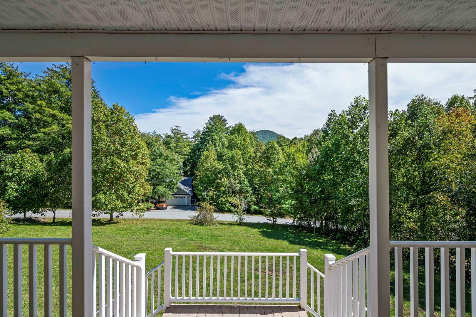 Creekside House - Image 38