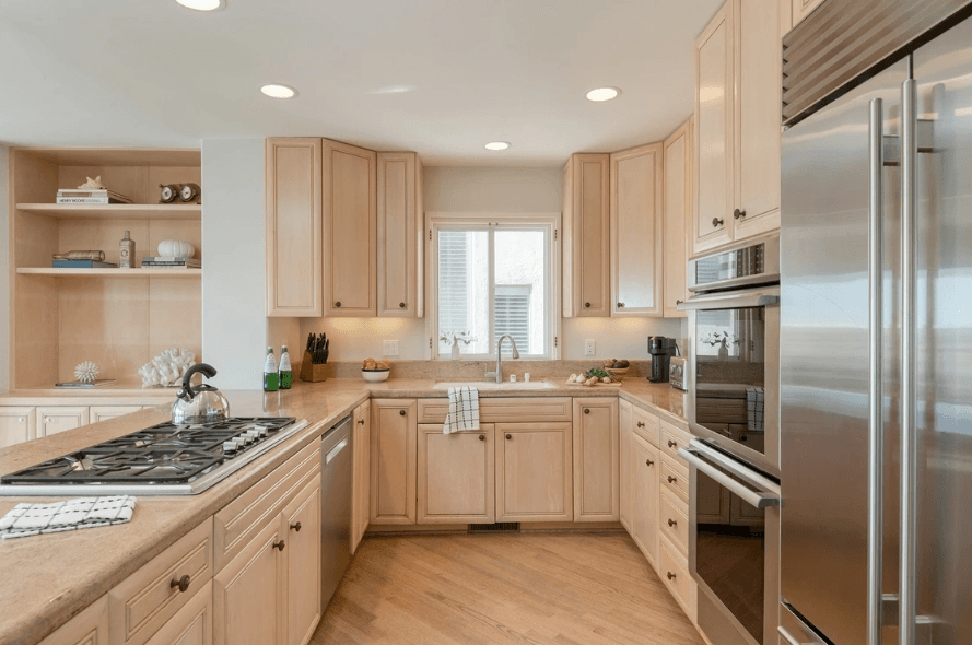 Beach Break - Image 9