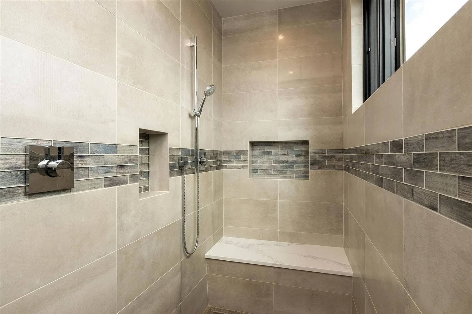 Oso Vista Retreat - Image 21