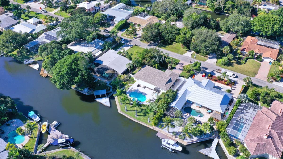 Blu Sky Home - Image 39