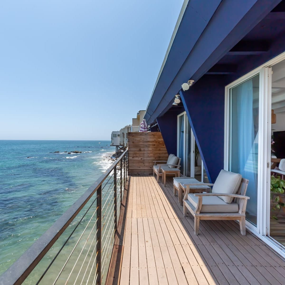 Malibu Beach House #48 - Image 23