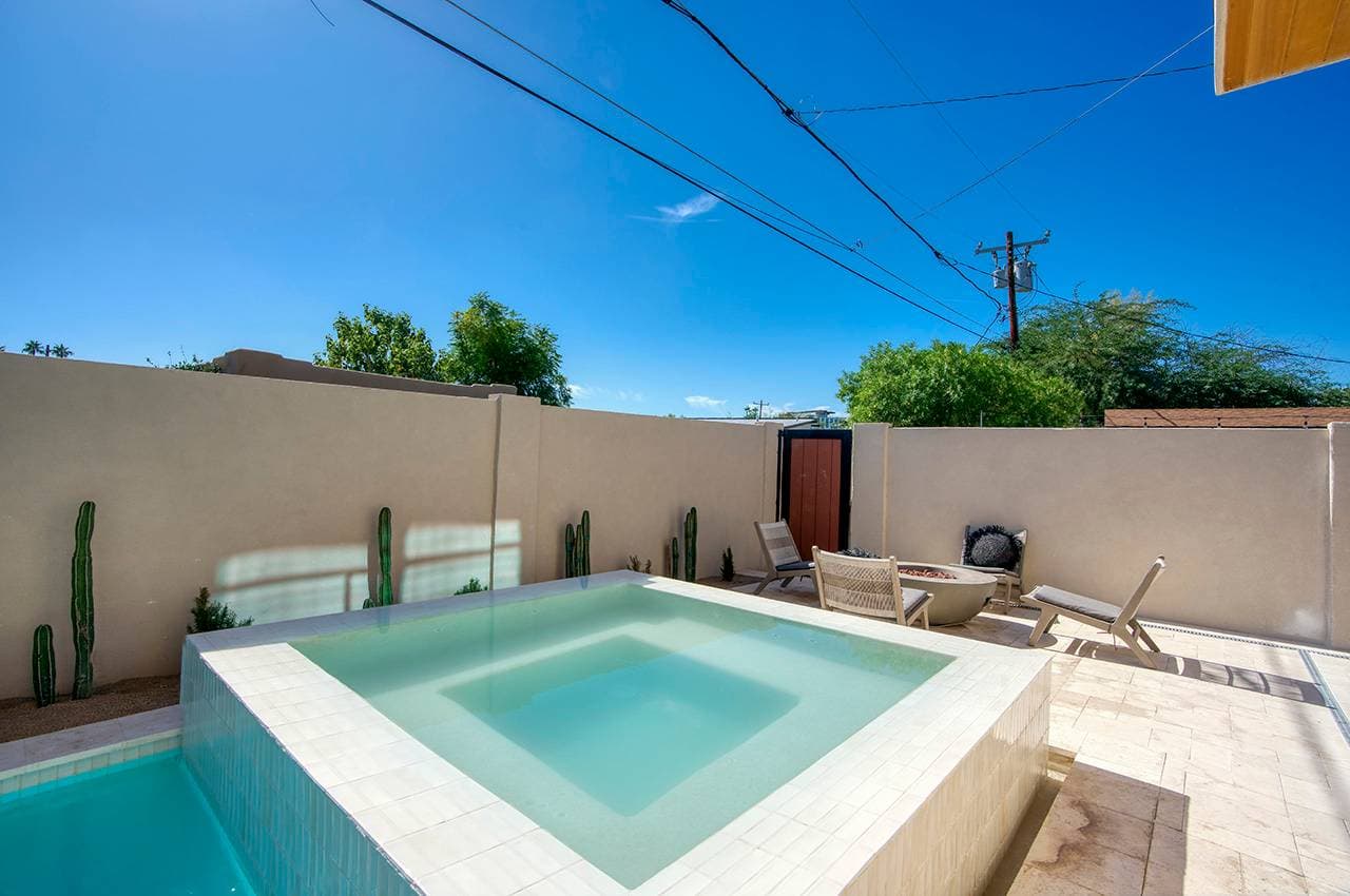 Old Town Coolidge - Image 43