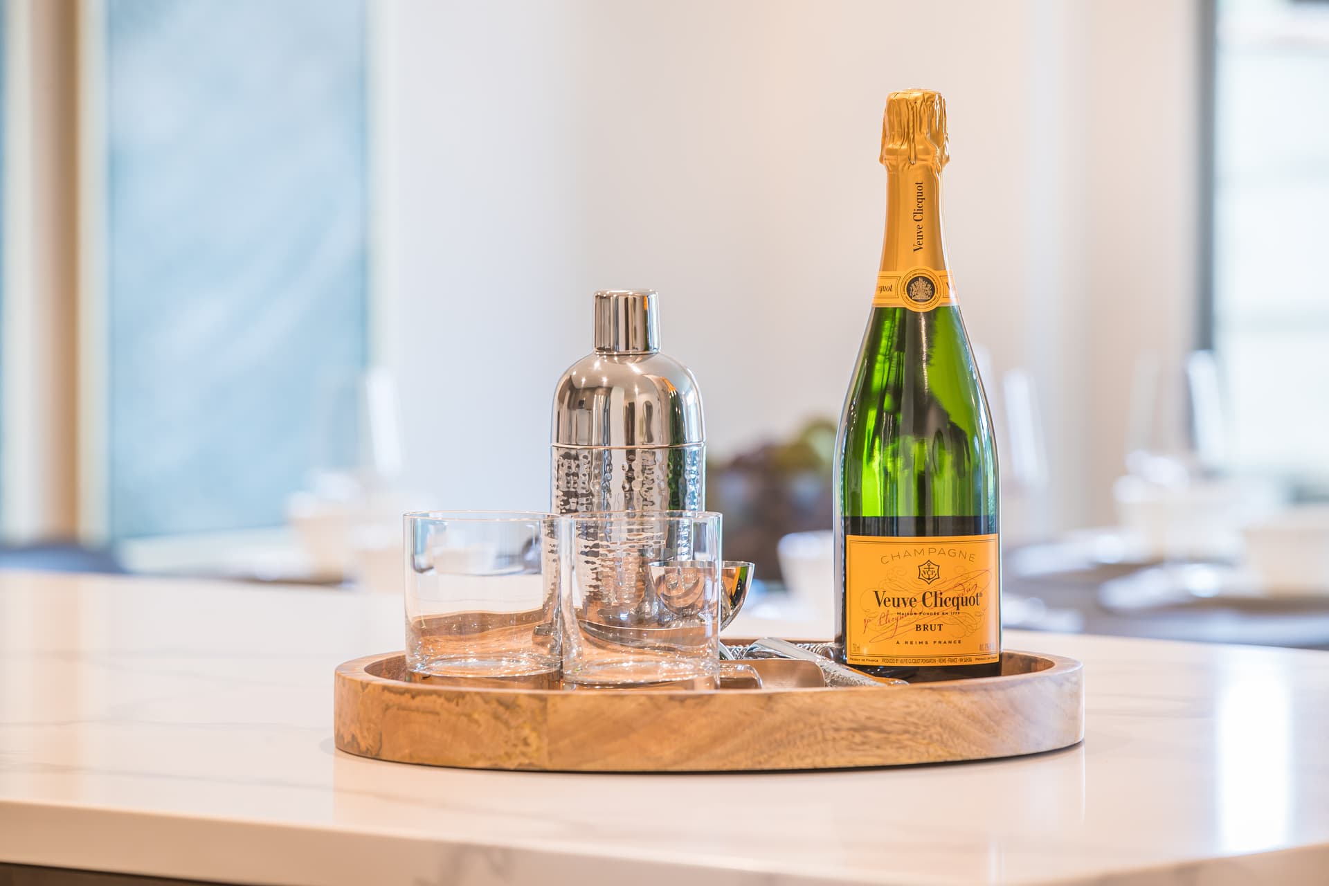 Cottonwood #5 - Image 10