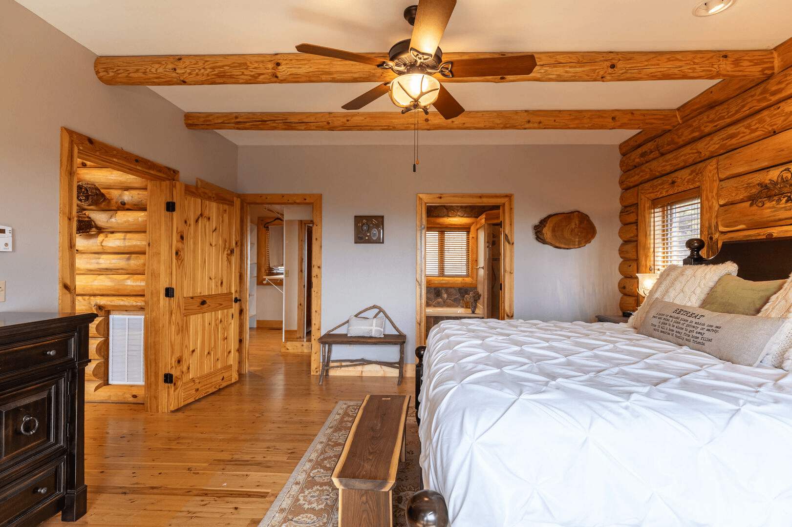 Good Day House - Image 22