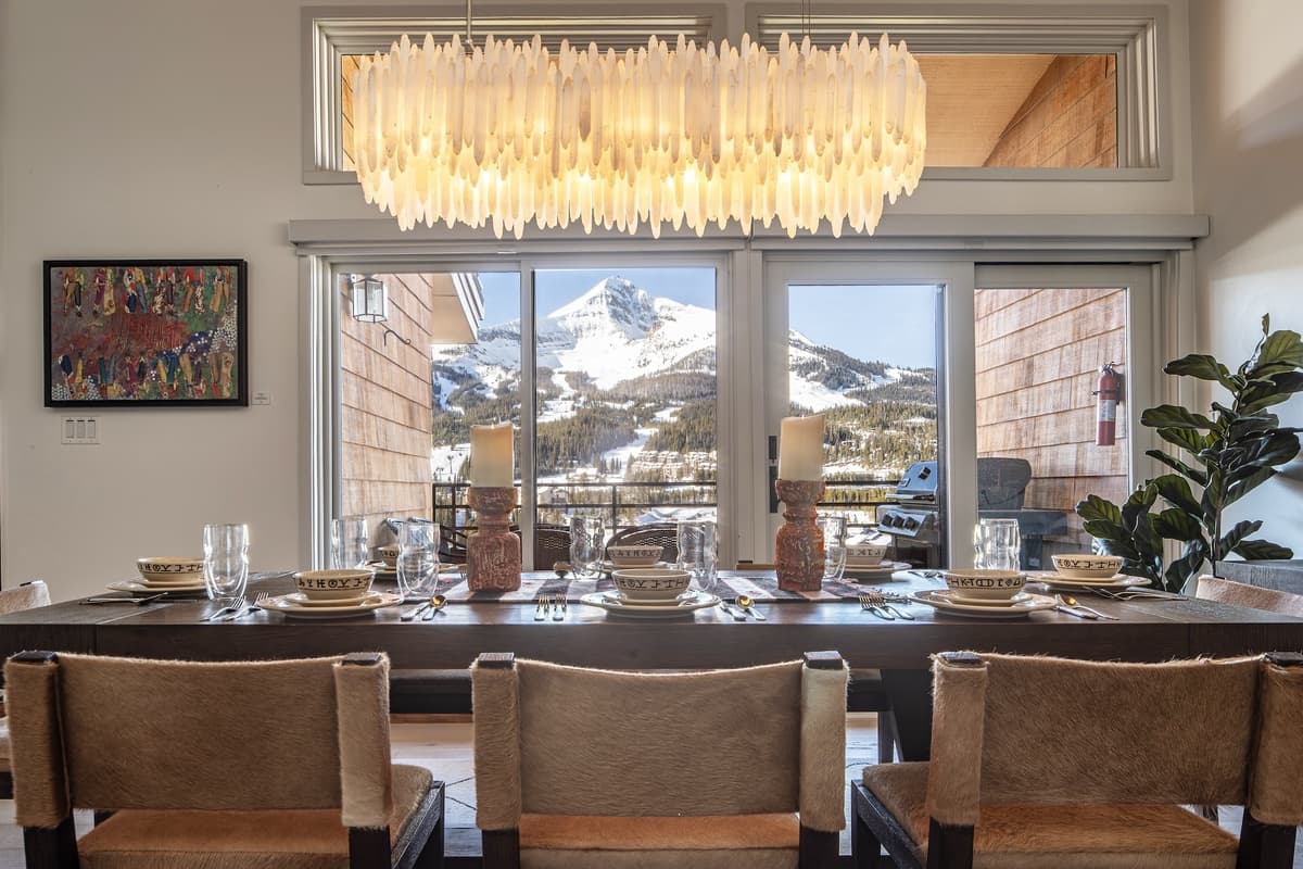 North Summit - Image 6